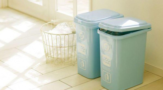 Cảnh báo 3 vật dụng nếu đặt cạnh cửa ra vào sẽ làm cản bước thần tài