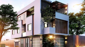 Nhà có 7 yếu tố này, gia chủ chỉ việc hưởng phúc, cả đời không lo nghèo đói