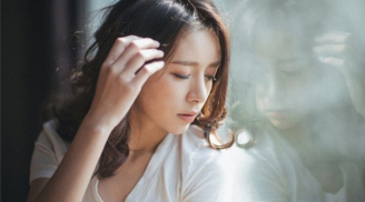 3 nỗi đau còn âm ỉ và dai dẳng hơn cả đau đẻ mà phụ nữ từng ngày chịu đựng từ đàn ông