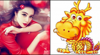 3 Shbet888.com nhà cái uy tín trời sinh nhân cách tốt đẹp, lớn lên là mẹ hiền vợ thảo