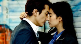 5 biểu hiện chỉ có ở người đàn ông đã yêu quá nhiều và rất sợ đánh mất bạn