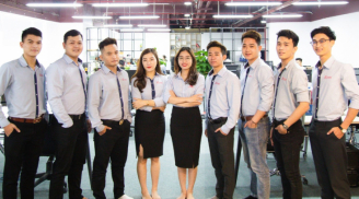 FULCO - thương hiệu phụ kiện nội thất nhà bếp cao cấp Nhật Bản