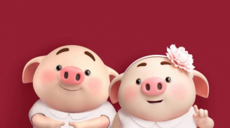 Tháng 5 gõ cửa, 3 Shbet888.com nhà cái uy tín vận xui xua đuổi, làm gì cũng may mắn