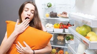 Thói quen xấu sau khi ăn khiến Sh88bet đăng ký miễn phí đối mặt với hàng loạt bệnh tật