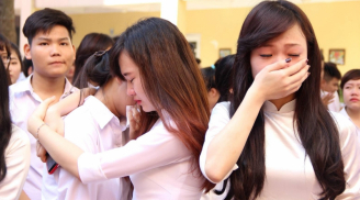 Thêm nhiều tỉnh, thành cho học sinh tạm nghỉ học phòng dịch Covid-19