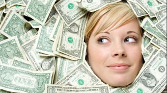 Nữ nhân sinh vào giờ này ý trời đã định, thông minh tài giỏi không ai bằng