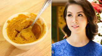 Phụ nữ trẻ lâu sống thọ thường có 5 thói quen này: Xinh đẹp cũng cần bí kíp