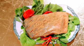 6 món đặc sản nổi tiếng của Vĩnh Phúc, ai ăn cũng mê mẩn