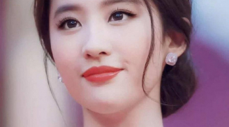 Phụ nữ phải biết 'nuôi dưỡng' phong thủy của chính mình, như vậy mới có thể thu hút phúc quý, bồi đắp phúc báo