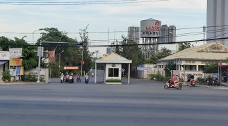 Thêm 27 ca mắc Covid-19 trong khu cách ly, một nữ công nhân Đà Nẵng dương tính chưa rõ nguồn lây