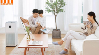 Góc tư vấn: “Nên mua máy lọc không khí tạo ẩm hay hút ẩm?”