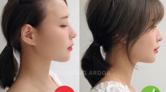 Ngày hè ngốt ngát đừng quên để loạt Link Vào SHBET88 Mới Nhất mát mẻ nhưng phải hợp với từng dáng mặt này nhé