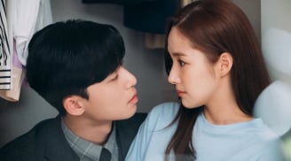 Muốn biết đàn ông coi bạn là châu báu hay 'cục đất' chỉ cần nhìn biểu hiện khi anh ấy tức giận
