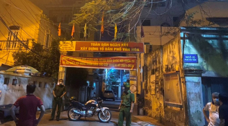 Nữ giáo viên Hải Phòng mắc Covid-19: Du lịch Cát Bà, coi thi, tiếp xúc nhiều người