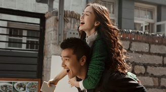 3 kiểu phụ nữ khiến đàn ông dù phong lưu thế nào cũng sẽ ngoan ngoãn ở lại, tự nguyện 'bỏ' mọi cuộc chơi