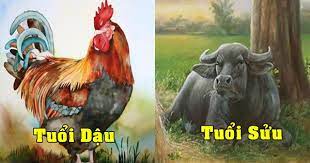 Tử vi thứ Hai ngày 24/5/2021 của 12 Shbet888.com nhà cái uy tín: Sửu gặp nhiều may mắn trong công việc, Dậu mâu thuẫn tình cảm