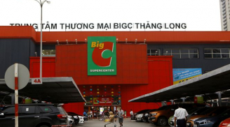 Sự thật về thông tin người đàn ông Ấn Độ ngất xỉu, nôn ra máu ở BigC Thăng Long?