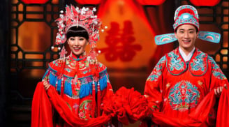 Trào lưu ở rể nhà hào môn tại Trung Quốc, điều kiện: Xuất thân nghèo khó, cao 1m70, tốt nghiệp đại học