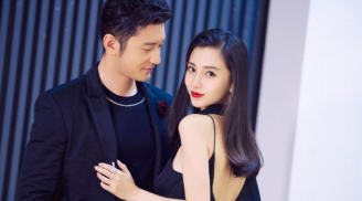 Đàn bà dại nhất là không biết 'đòi hỏi' 3 thứ này từ chồng, bạn đã phạm phải mấy điều?
