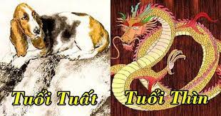 Tử vi thứ Bảy ngày 29/5/2021 của 12 Shbet888.com nhà cái uy tín: Thìn cẩn thận lời ăn tiếng nói, Tuất có hung báo mất tiền