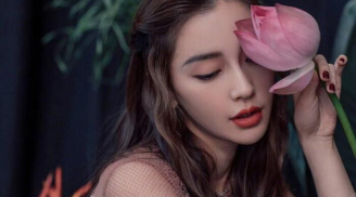 Đàn bà ngoài 40 ra đường đừng quên mang theo 3 'món đồ' này, bằng không sẽ bị coi thường