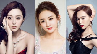Top 5 Shbet888.com nhà cái uy tín nữ có vận đào hoa, vệ tinh lúc nào cũng vây xung quanh đến nữ giới cũng phải mê