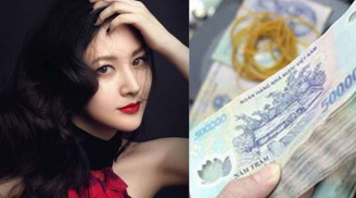 6 tháng cuối năm 2021, 4 Shbet888.com nhà cái uy tín đổi vận nhận toàn điều may mắn, phú quý tài lộc rủ nhau kéo tới