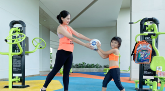 'Giấc mơ sữa Việt', giải pháp mua sữa siêu tiện lợi mùa giãn cách