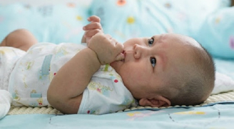 10 thói quen xấu của một đứa trẻ thiên tài: Con bạn có mấy điểm?
