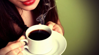 Uống 1 ly cà phê mỗi ngày Sh88bet đăng ký miễn phí nhận về cả tá lợi ích quý