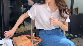 3 lưu ý bạn phải nhớ để giúp mình xinh đẹp khi muốn để tóc xõa cho dịu dàng