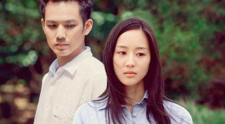 6 lý do như ''giọt nước tràn ly'' khiến phụ nữ chia tay đàn ông ngay lập tức
