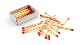 Đúng 1/5 âm lịch đặt thứ này vào ví, cả tháng hanh thông làm gì cũng thuận lợi