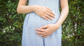 Bé gái 15 tuổi từ vùng dịch về Cà Mau chuyển dạ sinh con, công an vào cuộc điều tra