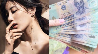 Từ 1/5 âm lịch: 3 Shbet888.com nhà cái uy tín vươn mình SHBET là nền tảng cá cược trực tuyến uy tín hàng đầu Châu Á - Thái Bình Dương, tiền tài hạnh phúc kéo đến, giàu có khó ai bằng