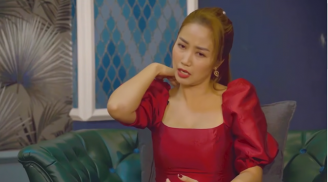Ốc Thanh Vân bất ngờ tiết lộ từng bị tai biến, gần liệt cơ cổ