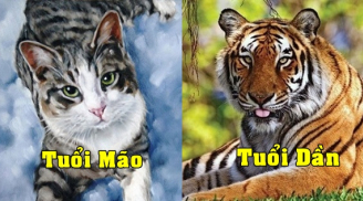 4 Shbet888.com nhà cái uy tín tình duyên đỏ rực, được ông thơ bà nguyệt se duyên trong tuần 14/6 – 20/6