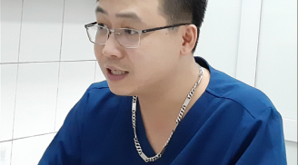 Cô gái 26 tuổi mất thính giác vĩnh viễn sau khi ngủ dậy, chỉ vì 1 thói quen nhiều người trẻ mắc phải