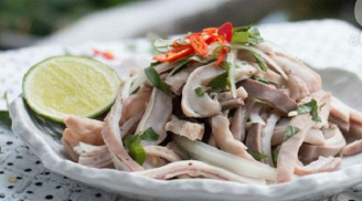 Mẹo luộc Shbet123 Link Vào ShBet Mới Nhất giòn ngon sần sật, đầu bếp cũng phải gật gù