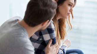 3 điều phụ hãy 'làm khó' đàn ông càng khiến họ 'say như điếu đổ'