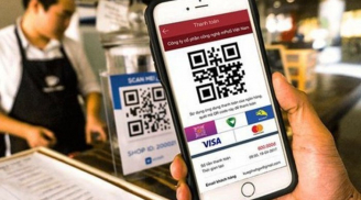 Năm 2025, mỗi người dân sẽ có mã QR, hộ Shbet111 slot, casino, thể thao, xổ số có địa chỉ số