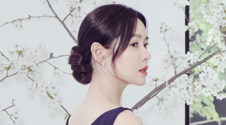 Tướng tự tâm sinh, mệnh tùy tâm tạo: 3 kiểu phụ nữ khiến người cùng giới còn 'mê' chứ đừng nói đến đàn ông!