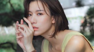 6 bí mật trong đời phụ nữ, không được hé răng cho chồng và người thứ 3 biết