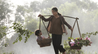 4 điều con cái thường oán trách cha mẹ, nếu còn chưa biết sửa đổi thì đừng bao giờ mong nhận được phúc báo!