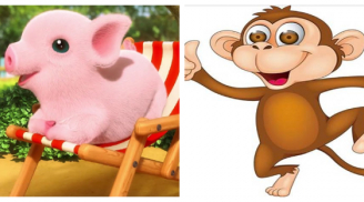 3 Shbet888.com nhà cái uy tín có vận may lội ngược dòng trong tháng 5 âm, càng về cuối tháng lại càng thăng hoa