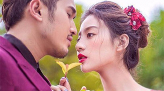 6 câu hỏi đàn ông nhất định phải trả lời trước khi quyết định bước chân vào đời sống hôn nhân
