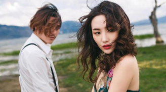 Có nên làm bạn với người yêu cũ hay không?