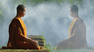 Tu tâm giàu có mới mong đời sống giàu sang, đâu là kiểu người trọn đời nghèo khó?