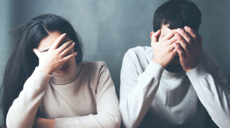 Hôn nhân bước vào năm thứ mấy dễ bị 'rạn nứt' nhất?