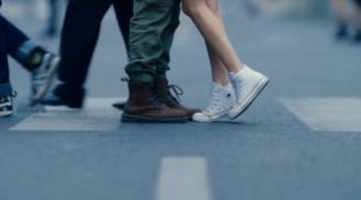 Top 3 cung Hoàng đạo lụy tình, sau khi chia tay luôn nghĩ đến chuyện quay lại với người cũ